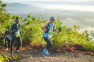 BIB: 
                            <button type="button" onclick="openModal(21877556)" class="btn btn-primary btn-sm float-right btn-popup" data-toggle="modal" data-target=".modal-high-quality">
                        <i class="fas fa-shopping-cart"></i> Add to Cart
                    </button>
                                            <button type="button" onclick="isThisMe(21877556, true)" class="btn btn-success btn-sm float-right btn-popup btn-isme hidden" data-toggle="tooltip" data-placement="bottom" title="นี่คือรูปของคุณใช่ไหม คลิกที่นี่เพื่อเอาเข้าอัลบั้ม">
                        <i class="fas fa-plus"></i> Add to album
                    </button>
                    <button type="button" onclick="isThisMe(21877556, false)" class="btn btn-warning btn-sm float-right btn-popup btn-isnotme hidden">
                        <i class="fas fa-ban"></i> Remove from album
                    </button>